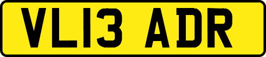 VL13ADR