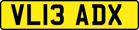 VL13ADX
