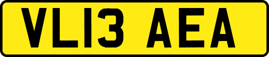 VL13AEA