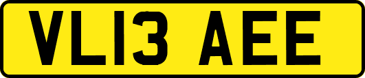 VL13AEE