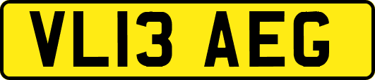 VL13AEG