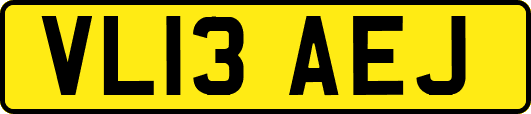 VL13AEJ