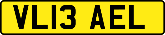 VL13AEL