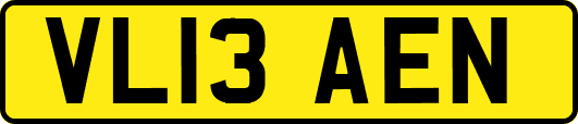 VL13AEN