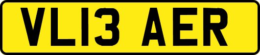 VL13AER