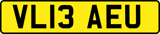 VL13AEU