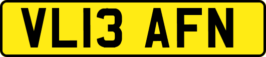 VL13AFN