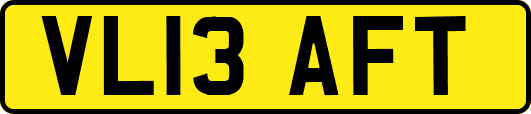 VL13AFT