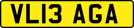 VL13AGA