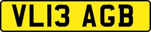 VL13AGB