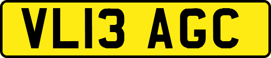 VL13AGC