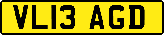 VL13AGD