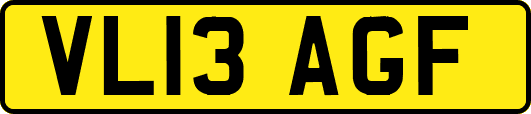 VL13AGF
