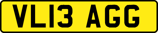 VL13AGG
