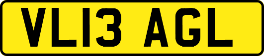 VL13AGL