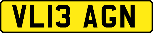 VL13AGN