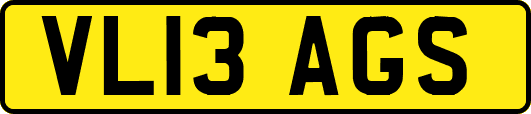 VL13AGS