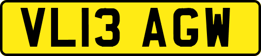 VL13AGW