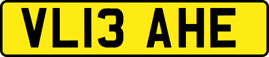 VL13AHE