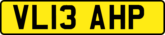 VL13AHP