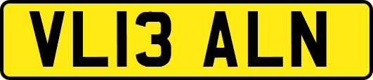 VL13ALN