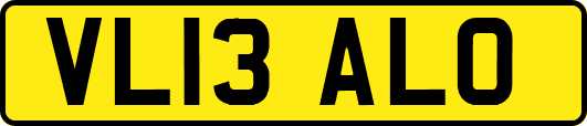 VL13ALO
