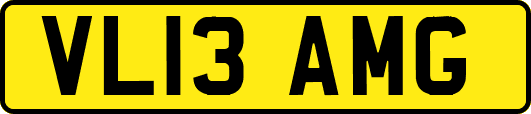 VL13AMG