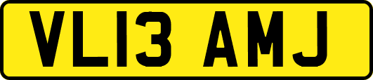 VL13AMJ