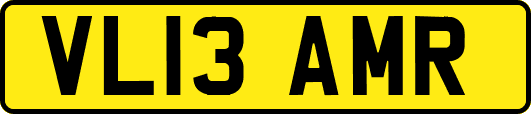 VL13AMR