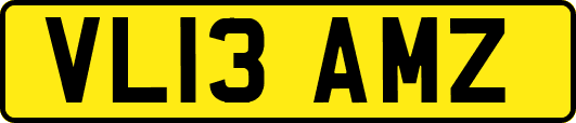 VL13AMZ