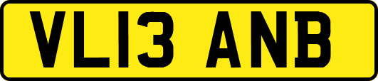 VL13ANB