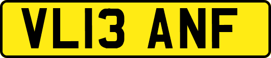 VL13ANF