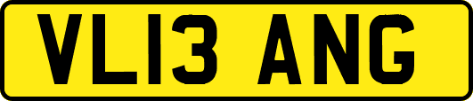 VL13ANG