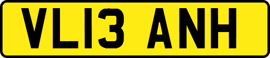 VL13ANH