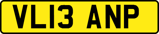 VL13ANP