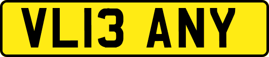 VL13ANY