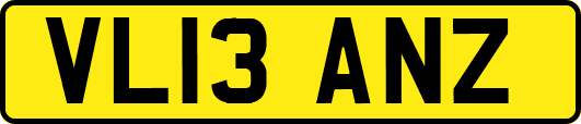 VL13ANZ