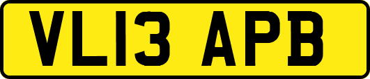 VL13APB