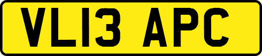 VL13APC