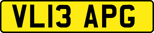 VL13APG