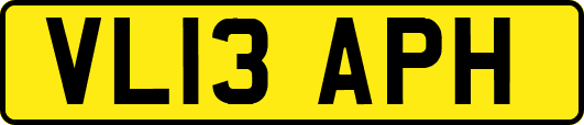 VL13APH