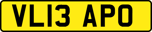 VL13APO