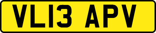 VL13APV