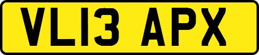 VL13APX
