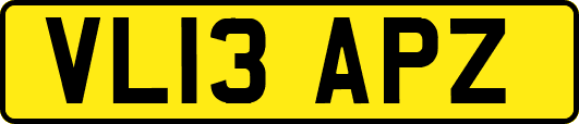 VL13APZ