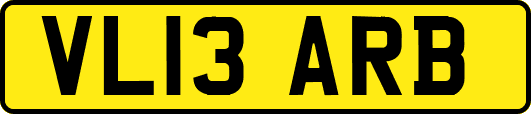 VL13ARB