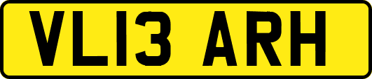 VL13ARH