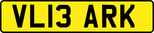 VL13ARK