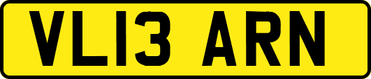 VL13ARN