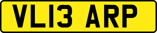VL13ARP